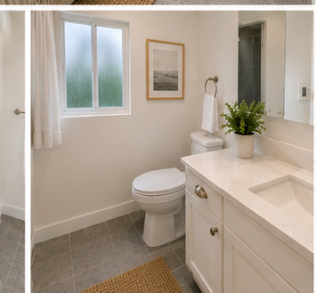 735 Ivywood Dr #735 - Photo 7 of 17