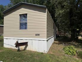 8590 Anchor St - Photo 1 of 1