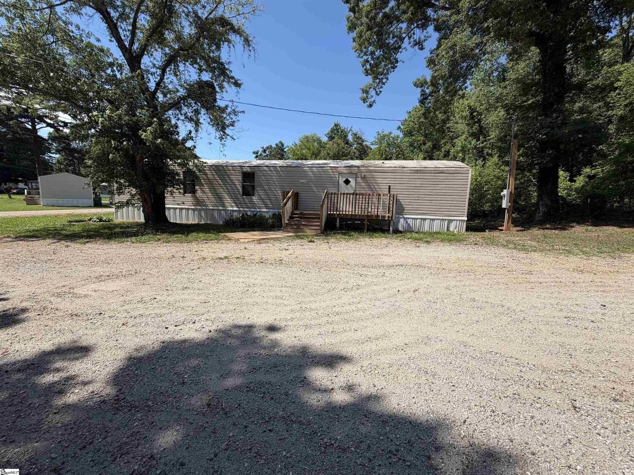 8590 Anchor St - Photo 2 of 19