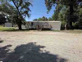 featured image of 8590 Anchor St