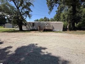 8590 Anchor St - Photo 1 of 1
