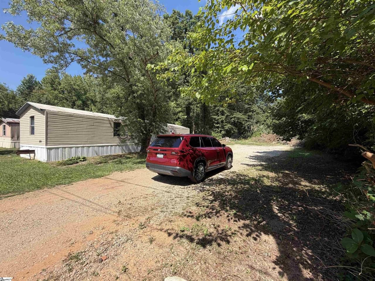 8590 Anchor St - Photo 3 of 19