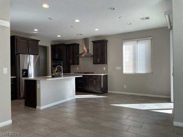 12529 Skylight View St - Photo 7 of 32