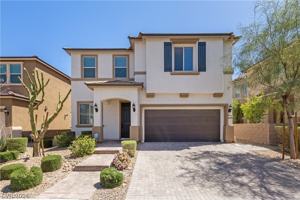 featured image of 7164 Sage Wren Ct