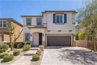 7164 Sage Wren Ct - Photo 1 of 1