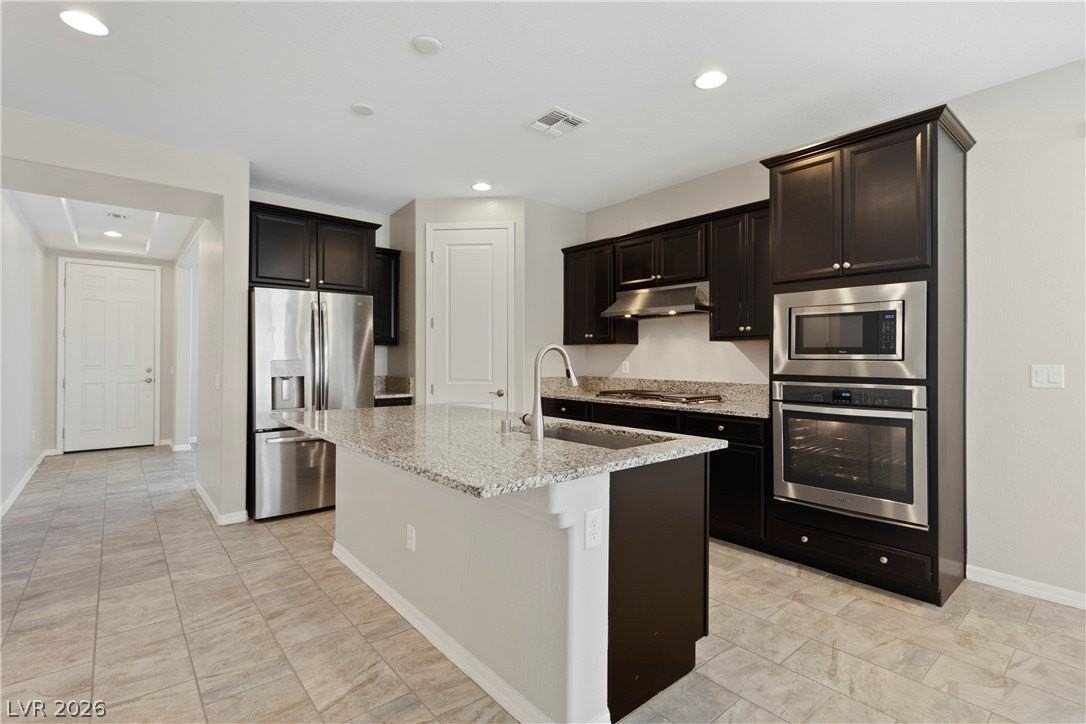 7164 Sage Wren Ct - Photo 2 of 39