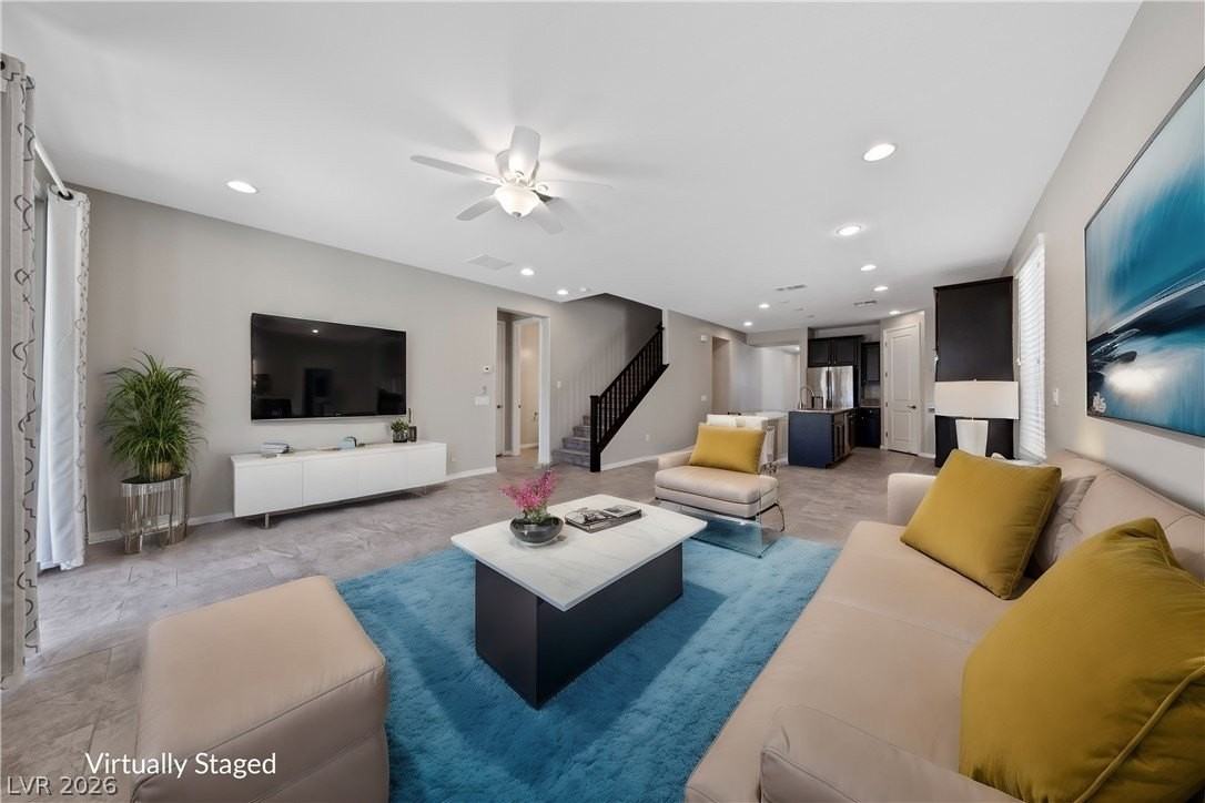7164 Sage Wren Ct - Photo 3 of 39