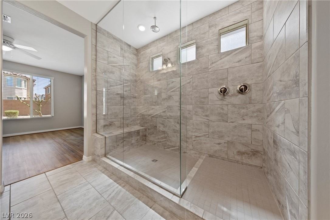7164 Sage Wren Ct - Photo 4 of 39
