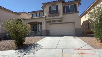 featured image of 8485 Indigo Harbor Ave
