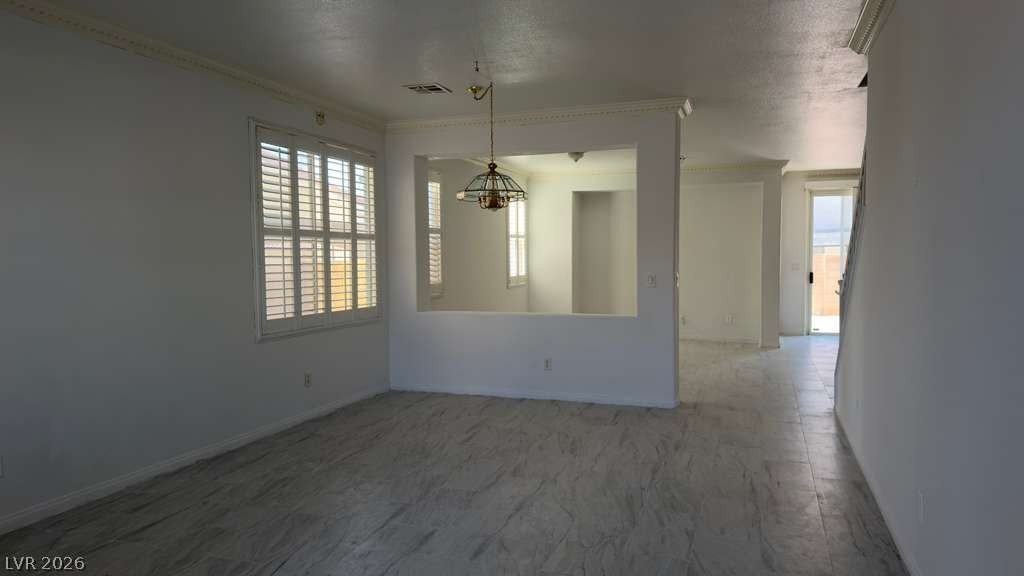 8485 Indigo Harbor Ave - Photo 3 of 27