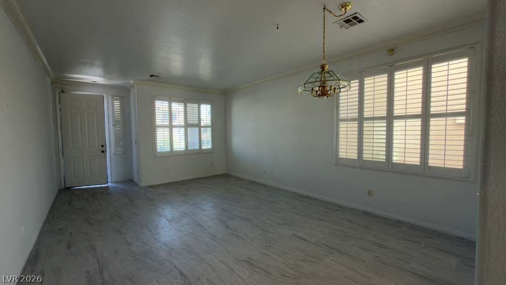 8485 Indigo Harbor Ave - Photo 4 of 27