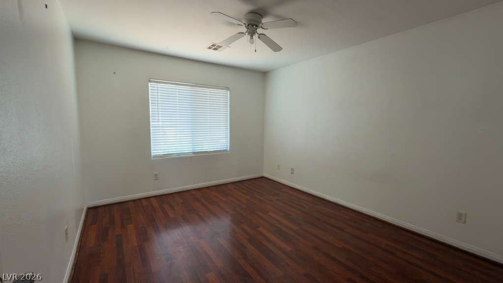 8485 Indigo Harbor Ave - Photo 7 of 27