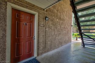 5081 River Glen Dr #127 - Photo 1 of 1