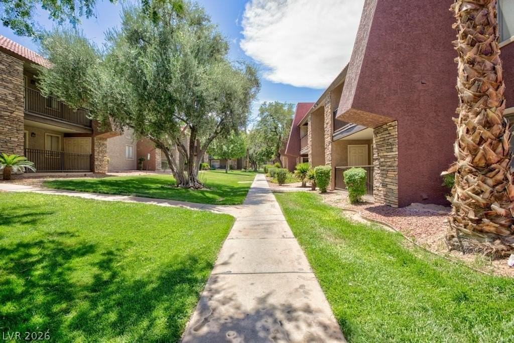 5081 River Glen Dr #127 - Photo 5 of 22