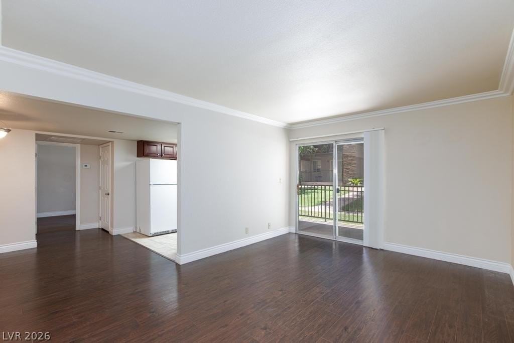 5081 River Glen Dr #127 - Photo 6 of 22