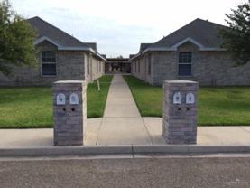 2303 Moonlight Ln - Photo 1 of 1
