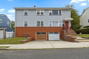 1755 Winfield St Apt 2 #2 - Photo 1 of 1