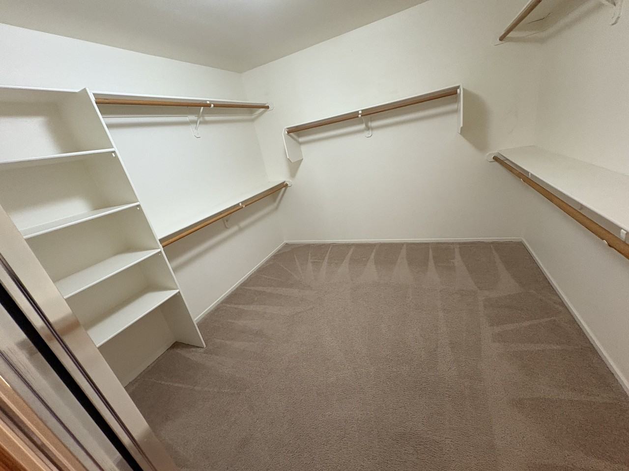 1725 Mexican Poppy Street - Photo 6 of 9