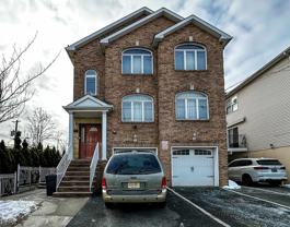 171 Clifford St #1 - Photo 1 of 1