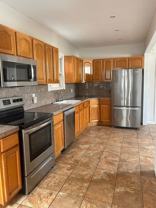 8906 Tonnelle Ave - Photo 1 of 1