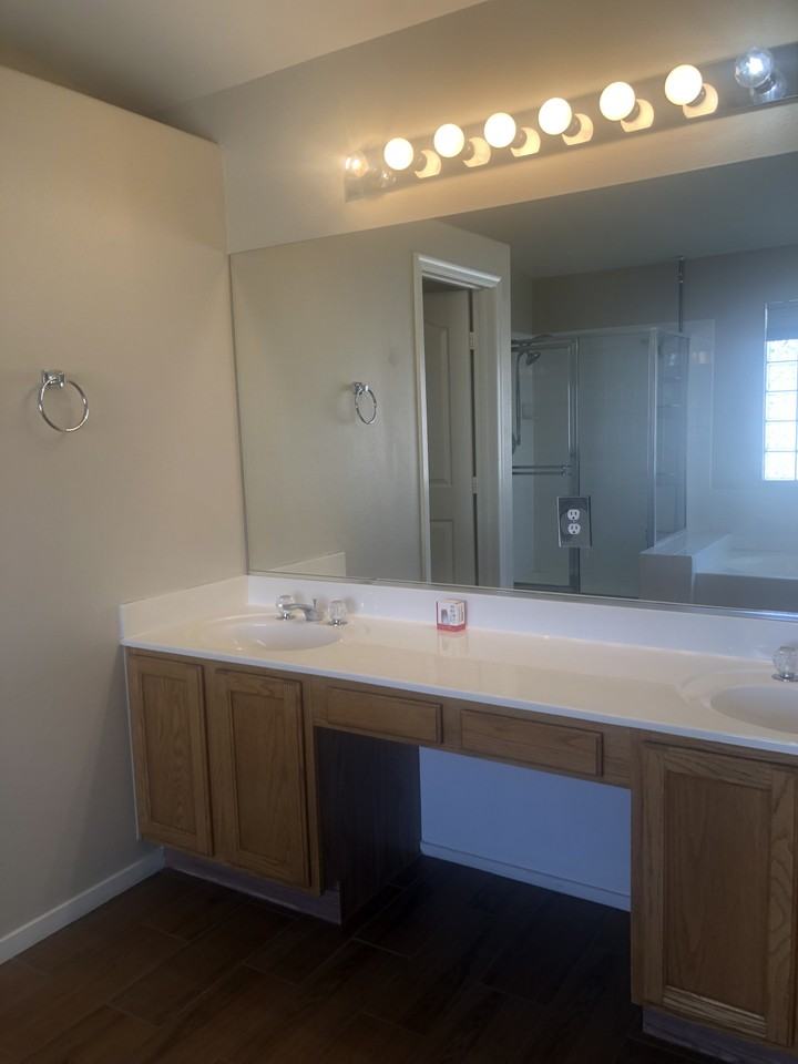 1725 Mexican Poppy Street - Photo 7 of 9