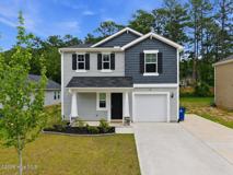 821 Conductor Ct - Photo 1 of 1
