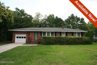 214 Huntington Rd - Photo 1 of 1