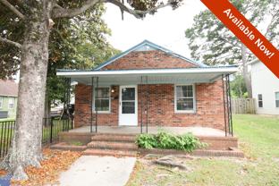 1314 Queen St - Photo 1 of 1
