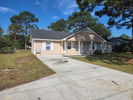featured image of 602 Sand Ridge Rd