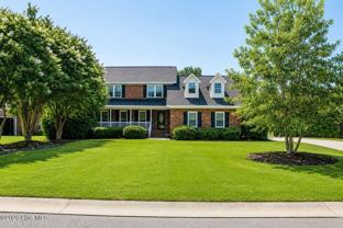 3309 Red Berry Dr - Photo 1 of 1
