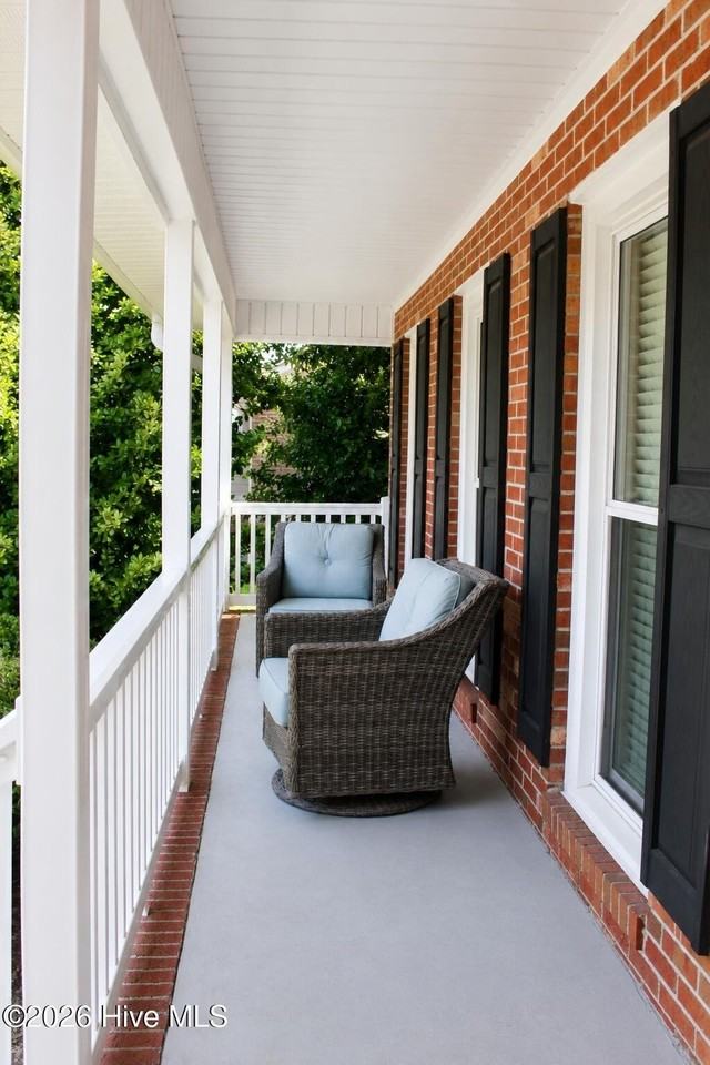 3309 Red Berry Dr - Photo 3 of 27