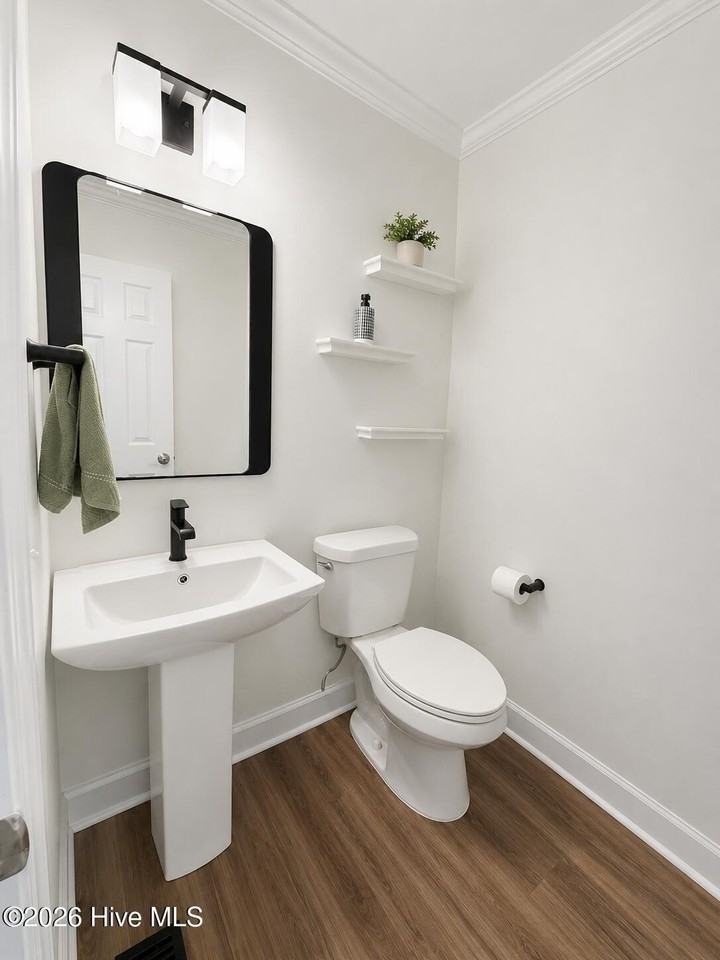 3309 Red Berry Dr - Photo 7 of 27