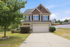 90 Quatrefoil Ct - Photo 1 of 1