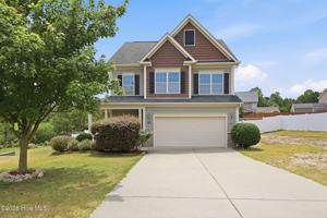 featured image of 90 Quatrefoil Ct