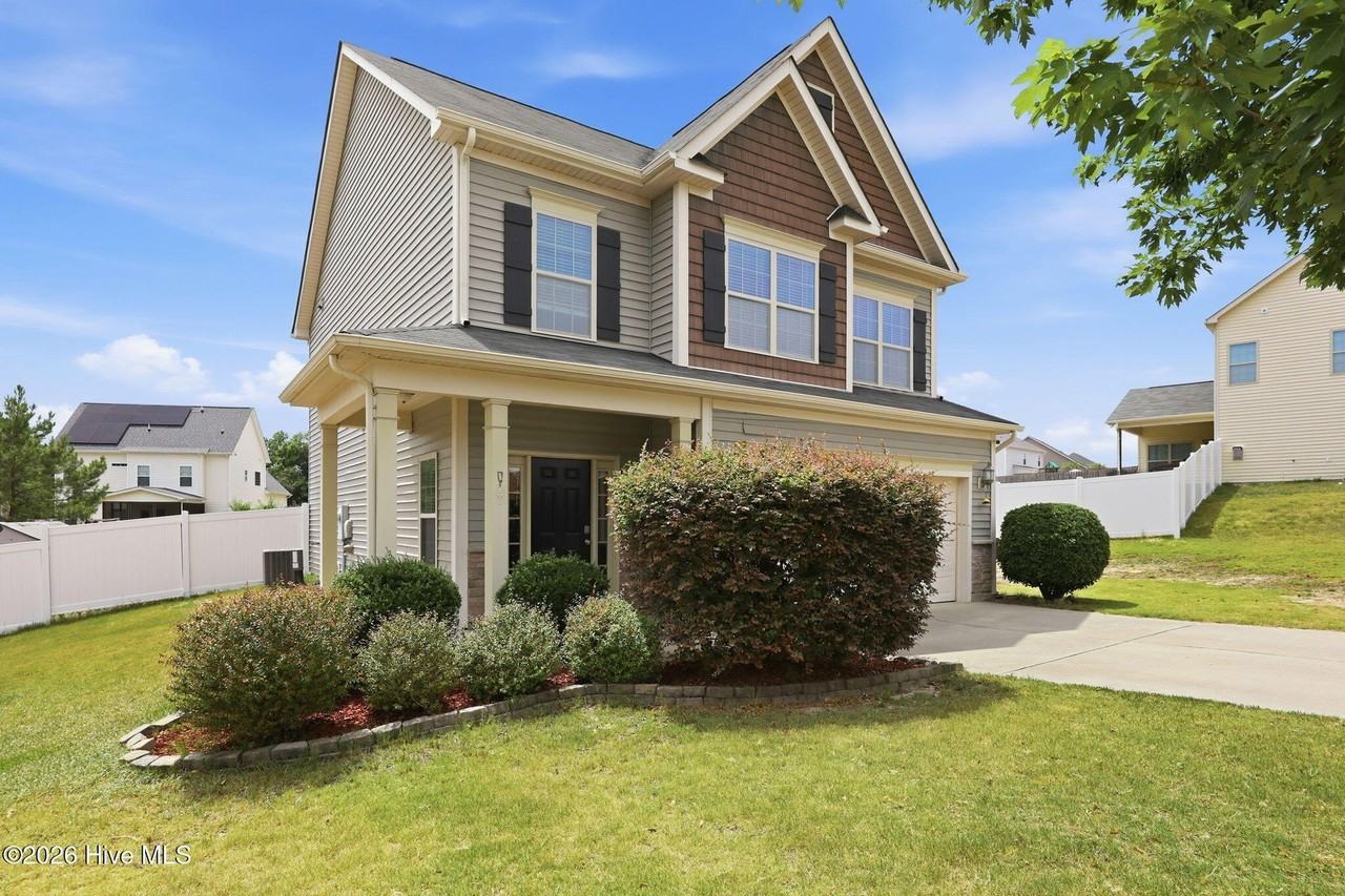 90 Quatrefoil Ct - Photo 3 of 50