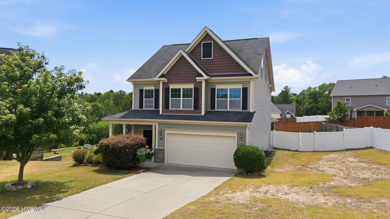 90 Quatrefoil Ct - Photo 5 of 50