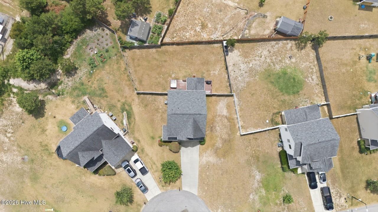 90 Quatrefoil Ct - Photo 7 of 50