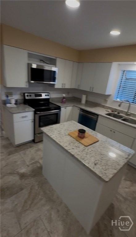 300 Hampton St #12 - Photo 2 of 10