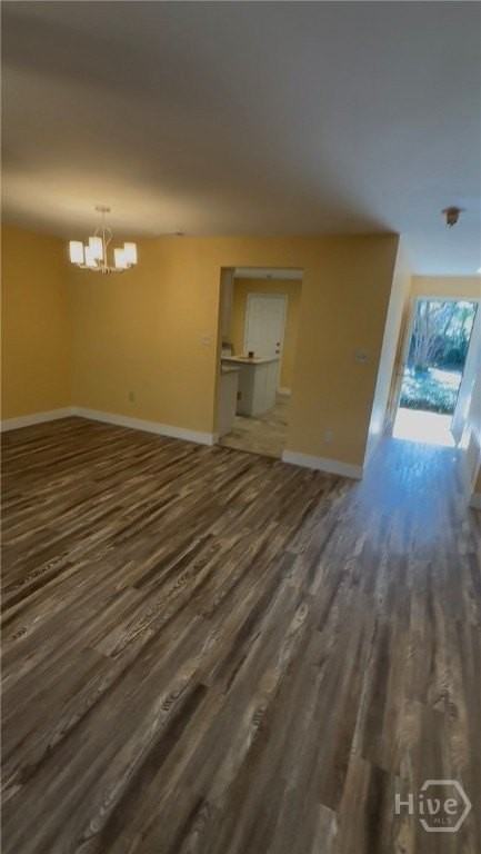 300 Hampton St #12 - Photo 3 of 10