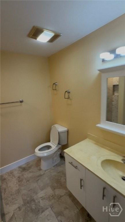 300 Hampton St #12 - Photo 4 of 10