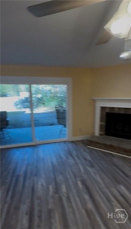 300 Hampton St #12 - Photo 5 of 10