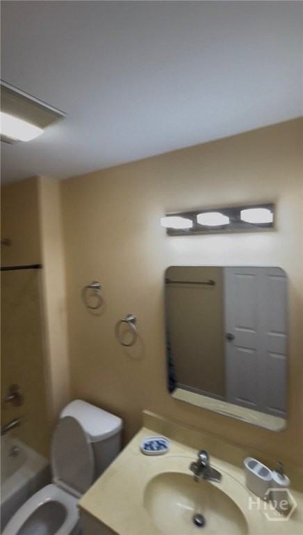 300 Hampton St #12 - Photo 6 of 10