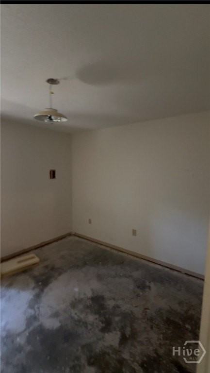 300 Hampton St #12 - Photo 7 of 10