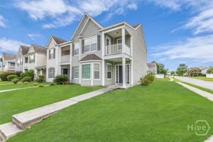 featured image of 129 Fairgreen St