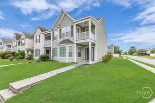 129 Fairgreen St - Photo 1 of 1