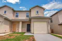122 Peruna Dr - Photo 1 of 1