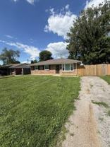 2059 Deauville Dr - Photo 1 of 1