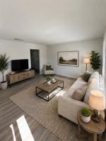 featured image of 2059 Deauville Dr