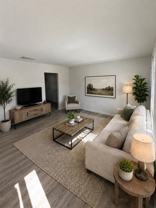 2059 Deauville Dr - Photo 1 of 1