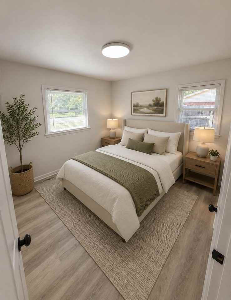 2059 Deauville Dr - Photo 6 of 21